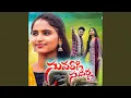 Download Lagu Suvarno Suvarna
