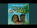 Lagu Tu es ma force (Rudoson Remix)