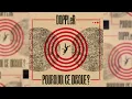 New Music Friday Rock and Metal Album Release for May 15th 2026 Preview