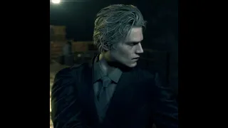 Ayesha Erotica 9am In Calabasas Remix You Can Meet Me At My Hotel 