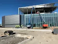 Sneak Peek Hamilton County Coroner s Office and Crime Laboratory