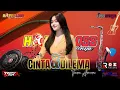 HAPPY LOSS - CINTA DAN DILEMA - TIARA AMORA - TASYAKURAN PUPUTAN ROYCE REYNER AFIANDIKA SUNJOYO