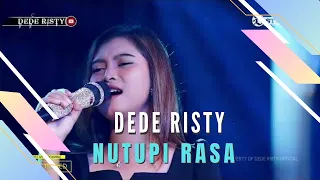 nutupi rasa voc dede ristt i live obrog online i