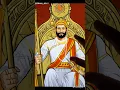 Lagu Zoom art on Chhatrapati 🙏🏻🔥 #zoomart  #shivajimaharaj #shivjayanti #pranj_jelly