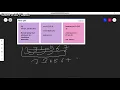 Array Reversal Technique for Array Rotation CSE JAVA Python C Array Rotation By N elements