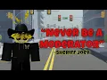 Download Lagu Shocking Youtube Secrets EXPOSED by Sheriff Joey!