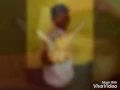 Download Lagu Smoke To Join - Happy Holiday (Cover Ferdy Stroomp)