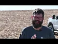 January 19 2023 Virtual Field Day Can Modified Blind Inlets at Terrace Sites Reduce N and P Loads