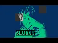 Lagu Juice WRLD | SLURRY (Unreleased)