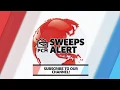 PCH Sweeps Alert Last Day For PCHlotto Set For Life