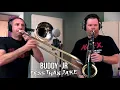 NOFX - Stickin’ in My Eye (Ska-Punk Cover) - Mates Series