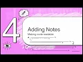 Python Indentation Comments Explained Code Blocks Comments Docstrings VIT B Tech CSE