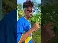 Download Lagu xxxtentation X mc stan | reels
