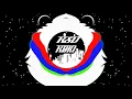 Lagu DJ terbaru full bass remix DJ Kita nyanda MO dengar