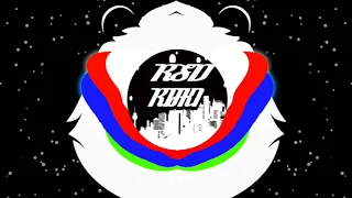 dj terbaru full bass remix dj kita nyanda mo dengar