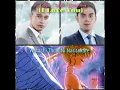 Download Lagu Watashi Tachi Ni Naritakute - Ost Naik Ranjang (Official Music Audio)