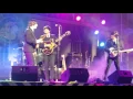 Download Lagu Slow Down - Beatles by Britain's Finest tribute band