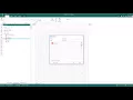 WPF Reporting Tools Saving Resources from Report Shot on v2018
