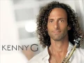 Download Lagu Kenny G－Theme from Dying Young