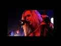 Destruction – Live Discharge (Full Concert DVD | Remastered Full HD)