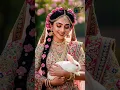 Download Lagu Radha Krishna whatsapp Status Video #radhakrishna #radhakrishnastatus #statusvideo #whatsappstatus