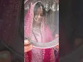 Download Lagu Chand Chupa Badal Mein #lifeisbutadream # happy Karva Chauth# Nimmi beauty parlour...