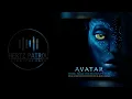 Lagu Avatar Leona Lewis I See You 432hz