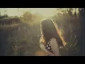 Gidge - Dusk