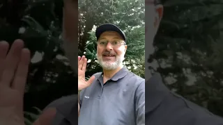 كيف تخلص نفسك من الأفكار السلبية أو الشيطانية 