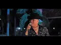 Gente Mitotera ❌ Uziel Payan ❌ Enigma Norteño ❌ Grupo Firme (Official Video)