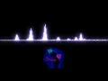 Omar Courtz ☆ KARBeats El Mundo Se Va A Acabar (Acapella Edit)
