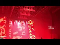 ทางของฉันฝันของเธอ  - bodyslam [ Live คอนเสิร์ต bodyslam นับ 1 ถึง 7 ]
