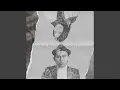 Download Lagu Saba Siat