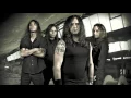Download Lagu Kreator Toxic Trace Live at Busan (Korea)
