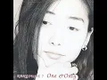 하데스 (오르페우스의 눈물)