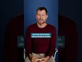 Is AD medication safe Experts answer