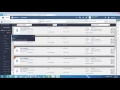 Intro to Clinician Hub for Medical Students Office Staff and COH Associates