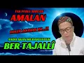 Download Lagu 💥Tak Perlu Ribuan Amalan\