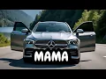 Download Lagu Mama_Ft._Tees_Papah_Instrumental_Amapiano_Vibes_Forever_Master_Kg_Type_Beat