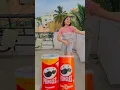 Download Lagu la la laa laa la laaa la la la abe aage to bol😱🤣 #shortvideos #shortsfeed #shortsviral #trending
