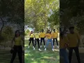 Download Lagu Mottu Ondru Malarthida |Weekend| DB choreography |