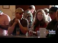 Bill allowing restaurant workers ages 18 to serve alcohol headed to governor