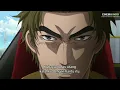 Download Lagu FILM Balap animasi Initial D 1, Film animasi Jepang sub indo
