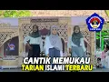 Download Lagu TARI ISLAMI LAGU DISCO ARABIC - LOQKA JEM TERBARU 2022