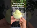 Download Lagu Diet and refreshing lemon melon ice cream https://vm.tiktok.com/ZNdfJeKnL/