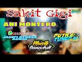 Download Lagu Sakit Gigi •Ani Montero• PUTRA TUNGGAL MUSIK - Jampi Stress Audio