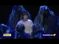 Studio Ghibli Fest 2023 Spirited Away Live on Stage April 23 25 27 May 2
