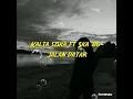 Download Lagu Kalia siska ft ska 86-jalan datar