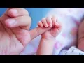 Download Lagu Father's Day status  Fathers day status song|Father's Day WhatsApp Status 2025 |Fathers Day Special