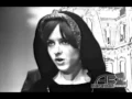 Download Lagu Jefferson Airplane - White Rabbit (AB - Jun 3, 1967)